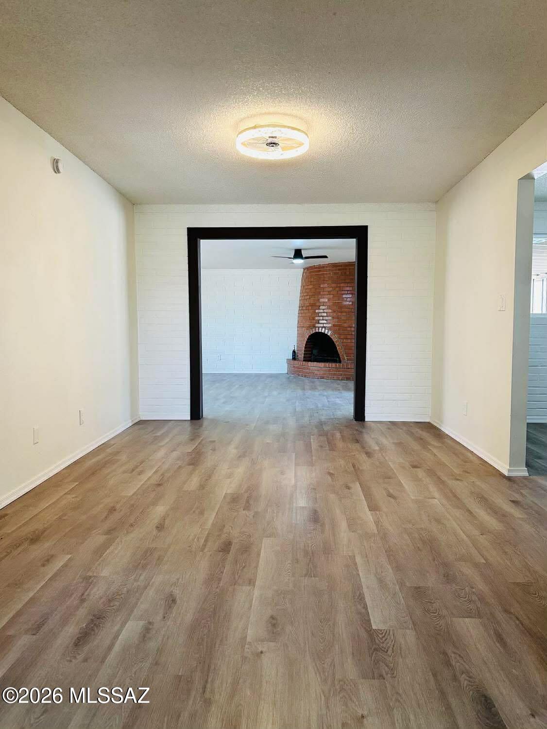 Royal Road - Residential