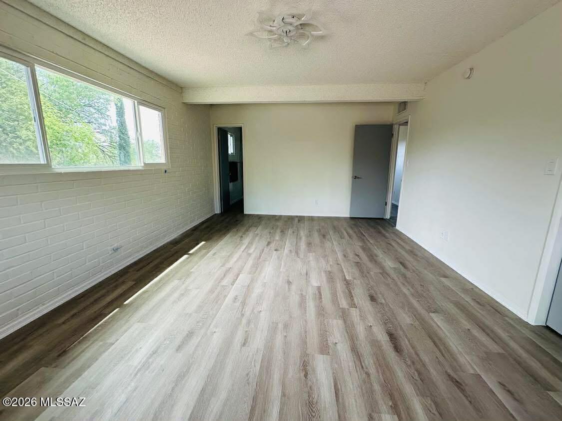 Royal Road - Residential