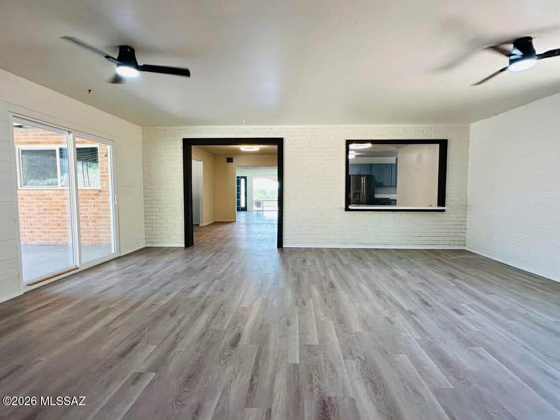 Royal Road - Residential