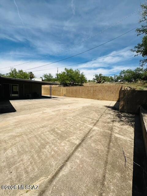 Royal Road - Residential