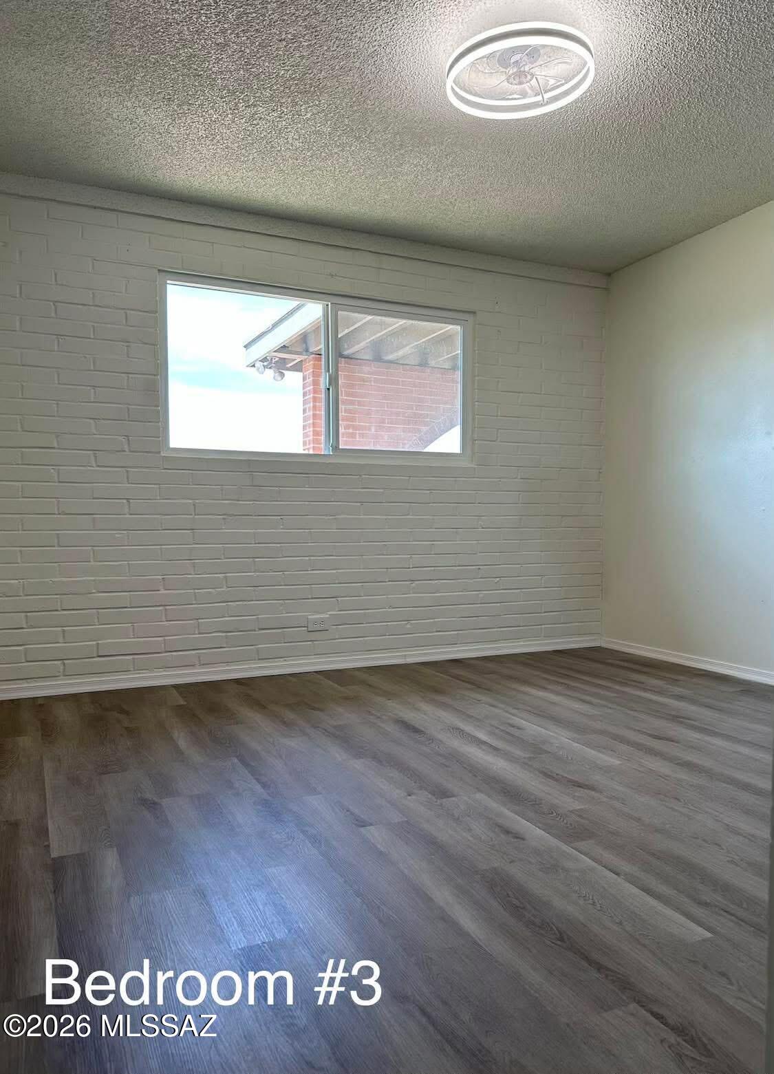 Royal Road - Residential