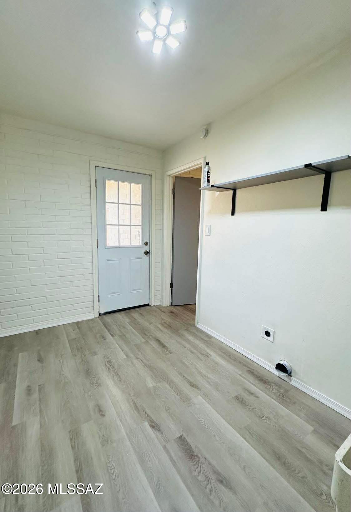 Royal Road - Residential