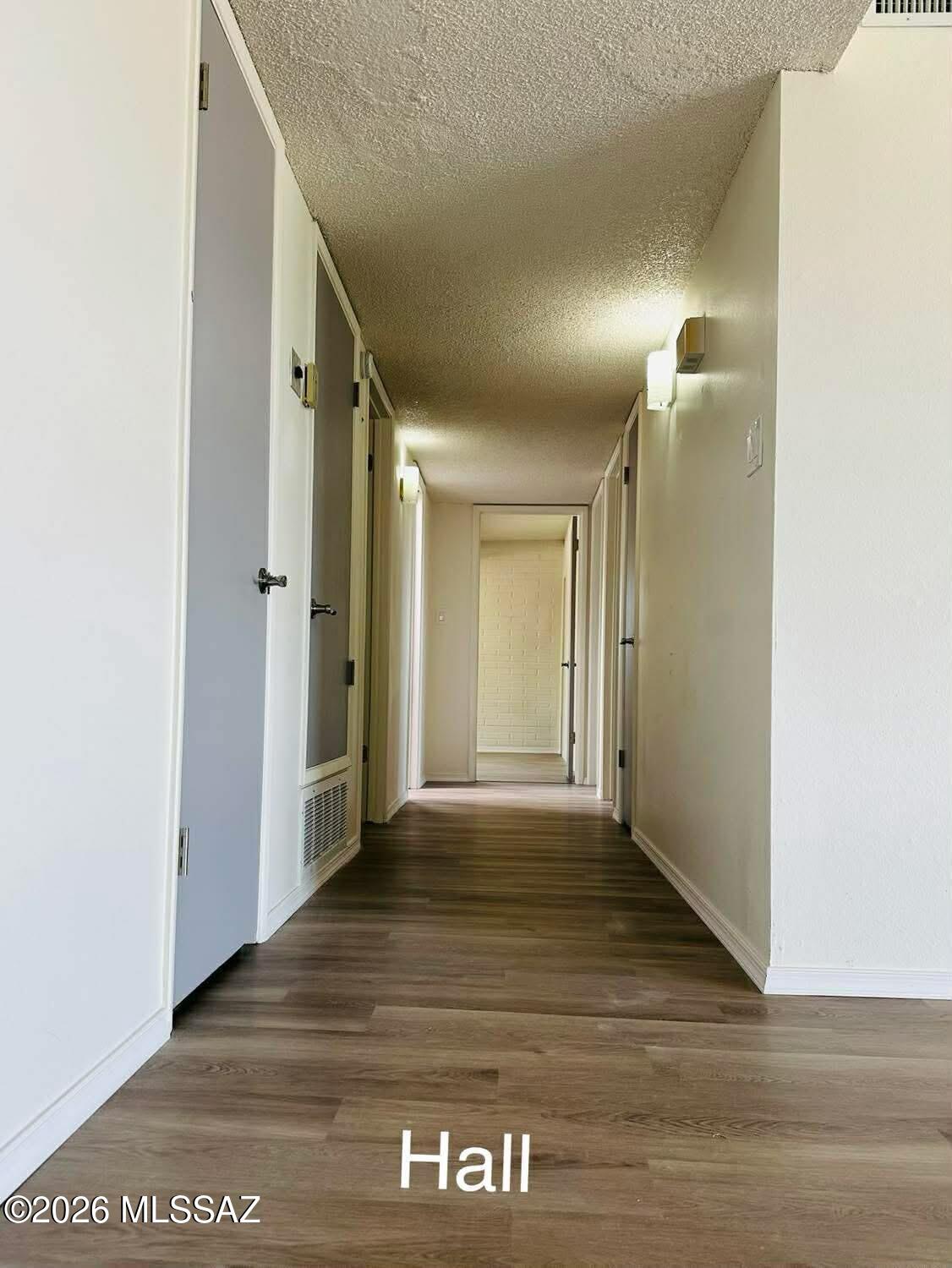 Royal Road - Residential
