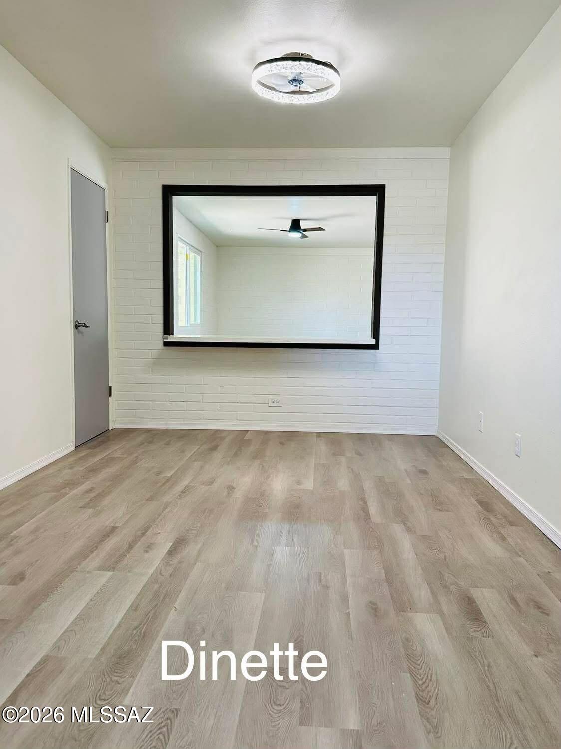 Royal Road - Residential