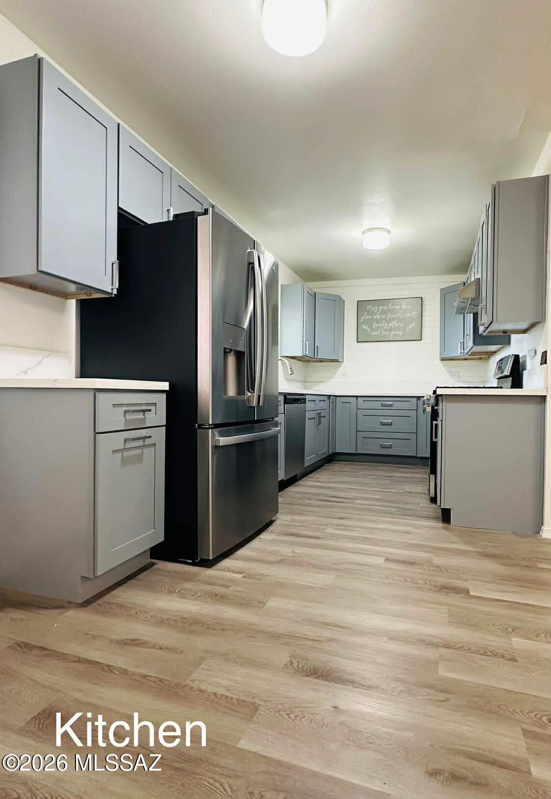 Royal Road - Residential