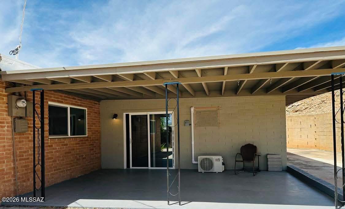 Royal Road - Residential