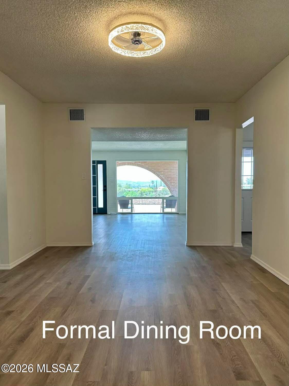 Royal Road - Residential