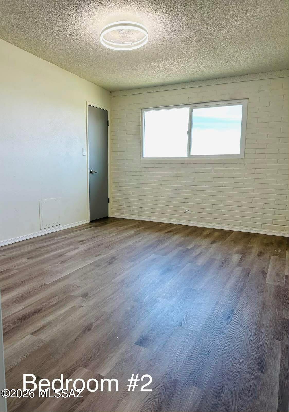 Royal Road - Residential