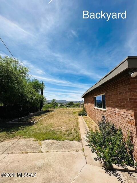 Royal Road - Residential