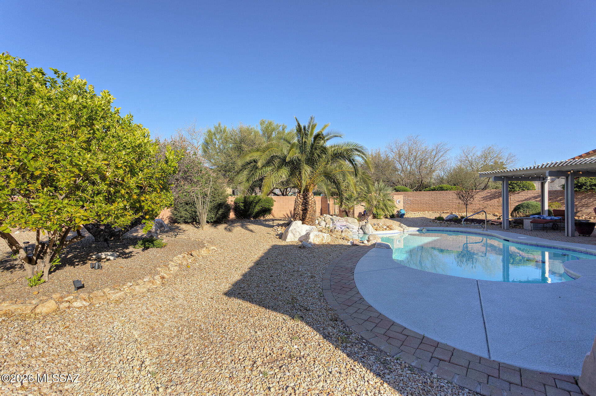 1338 N Mahogany Gulch Lane