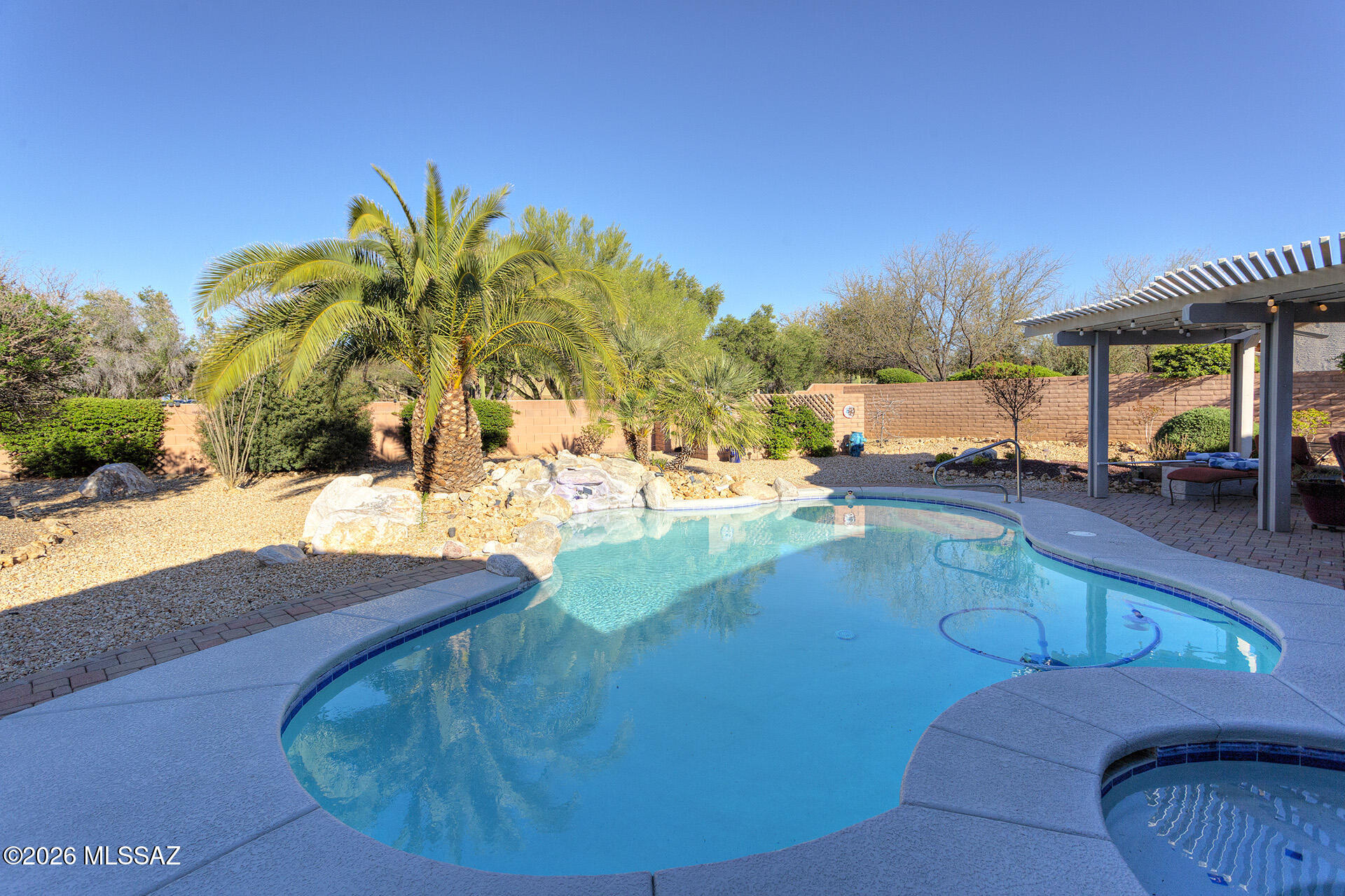 1338 N Mahogany Gulch Lane