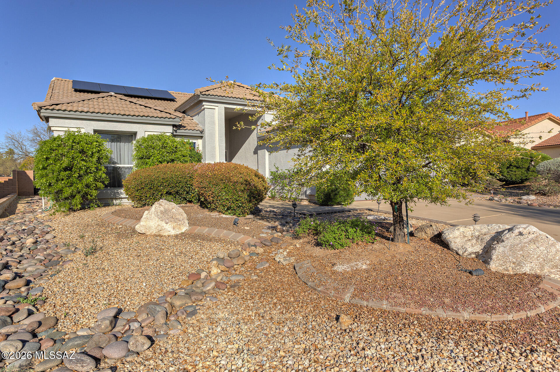 1338 N Mahogany Gulch Lane