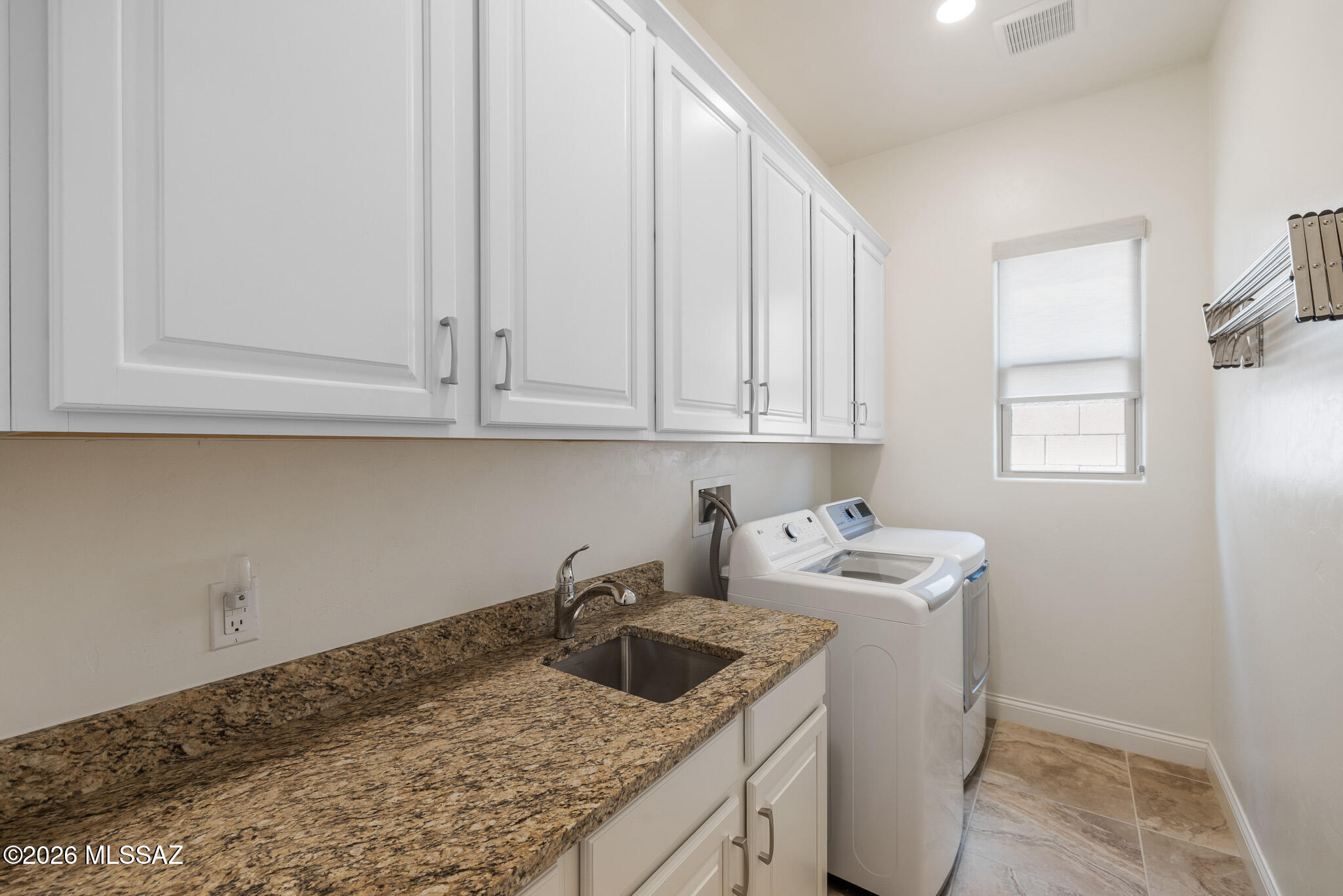 Eagles Rest SQ20152890001 - Residential