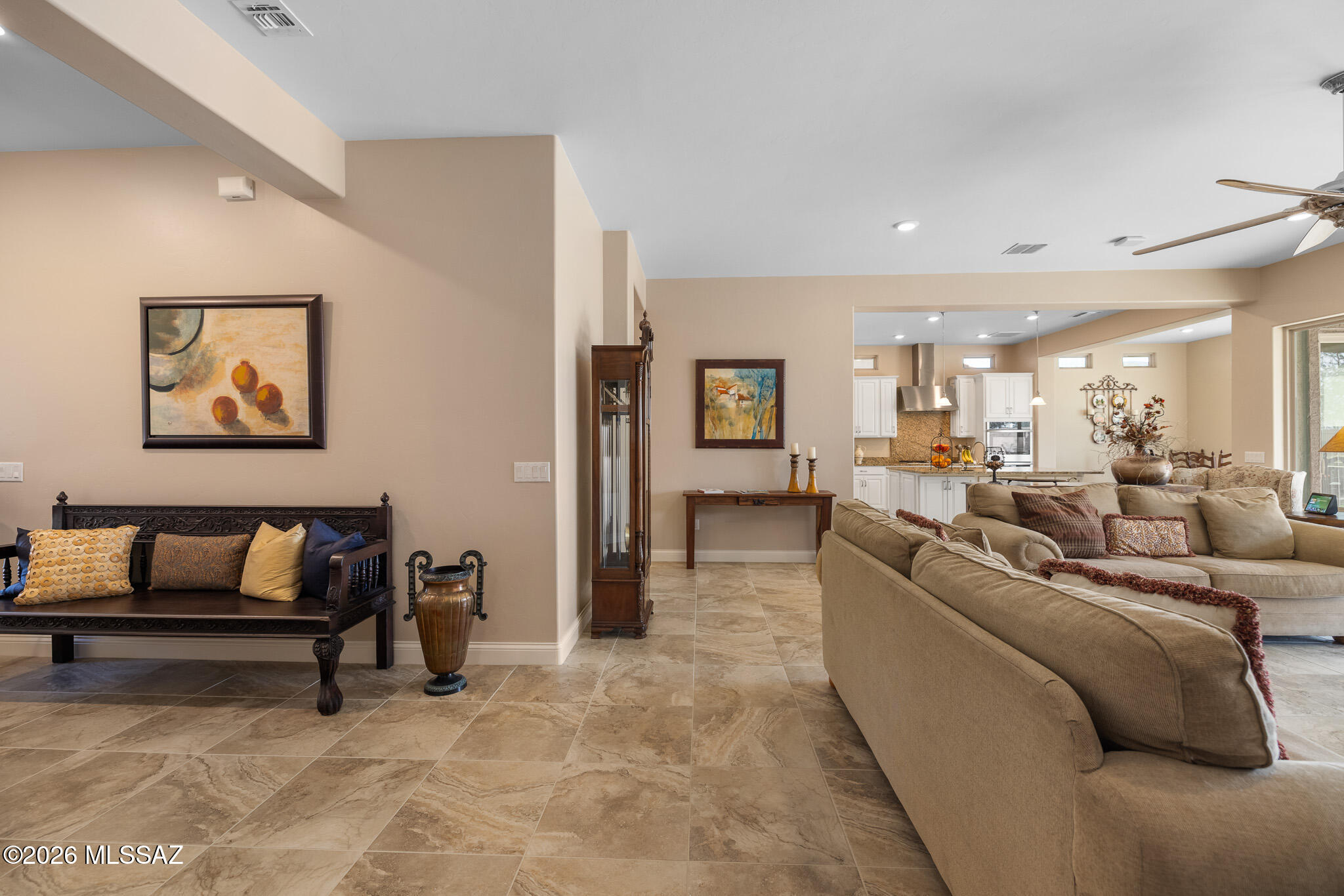 Eagles Rest SQ20152890001 - Residential