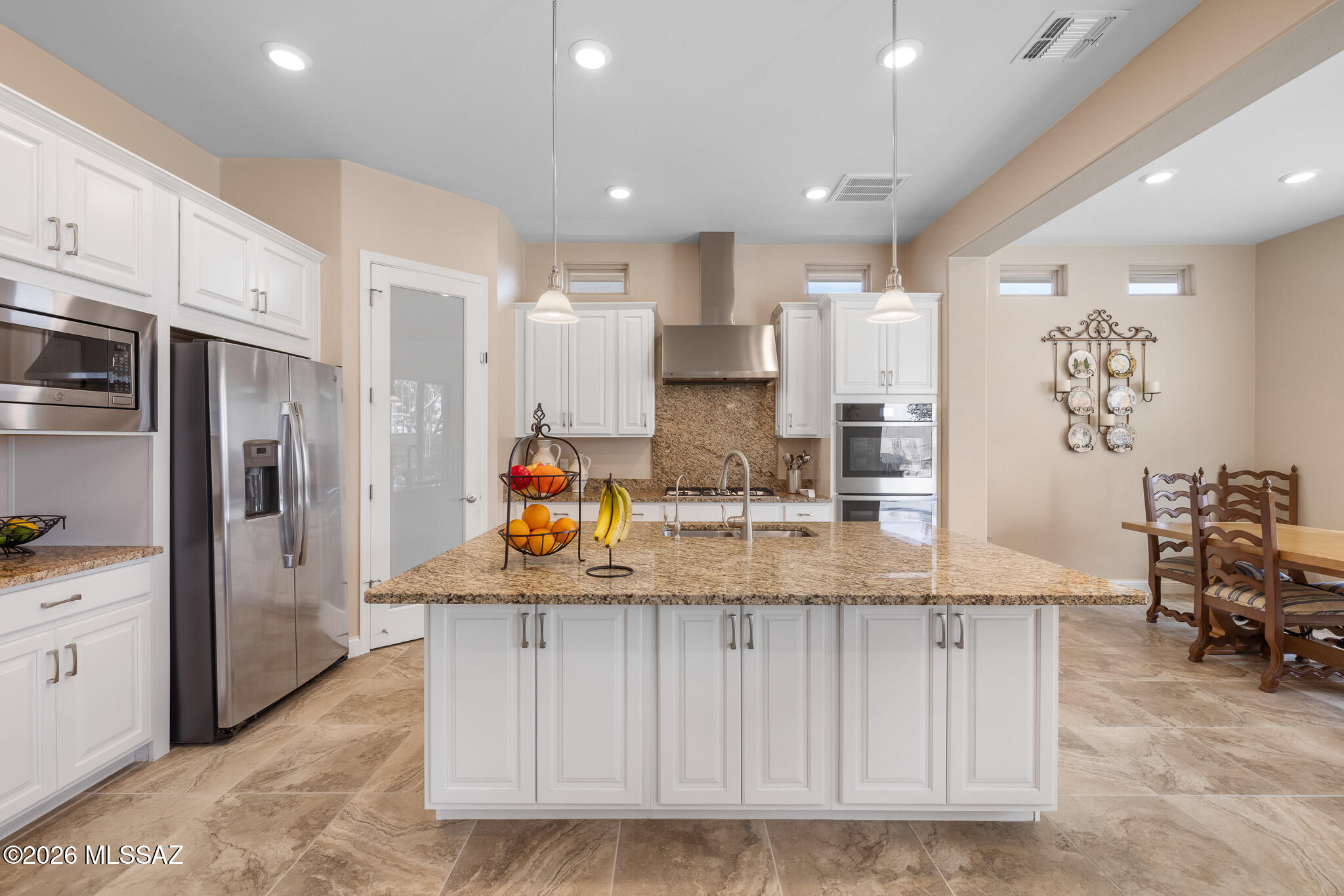 Eagles Rest SQ20152890001 - Residential