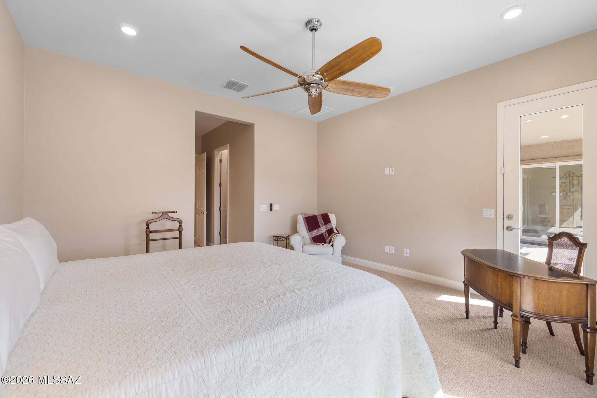 Eagles Rest SQ20152890001 - Residential