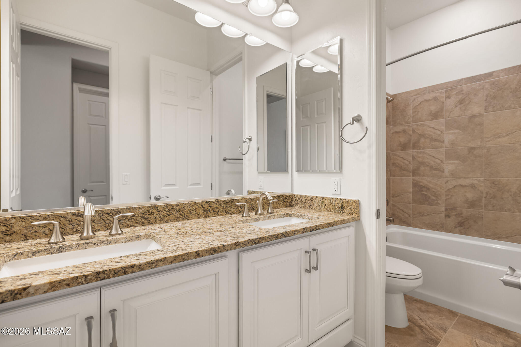 Eagles Rest SQ20152890001 - Residential