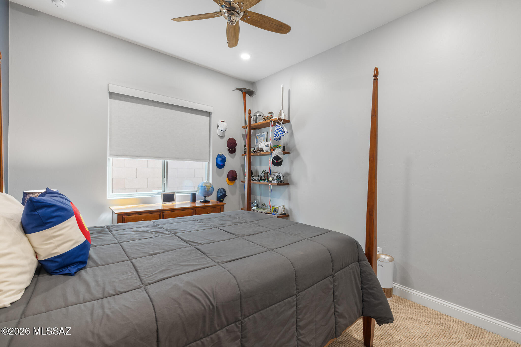 Eagles Rest SQ20152890001 - Residential