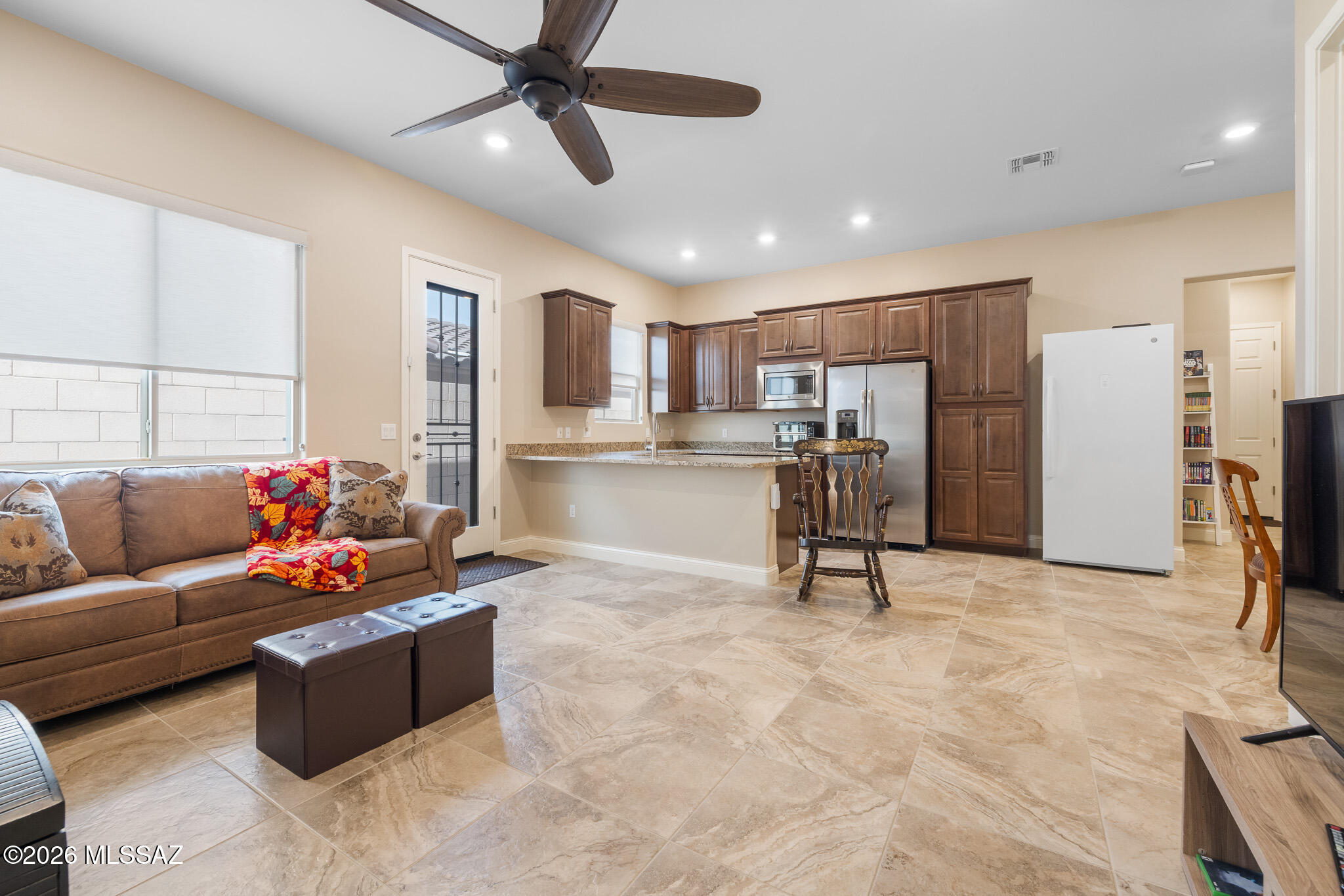 Eagles Rest SQ20152890001 - Residential