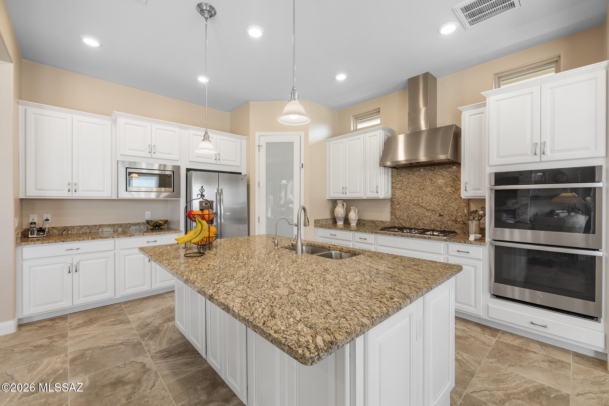 Eagles Rest SQ20152890001 - Residential