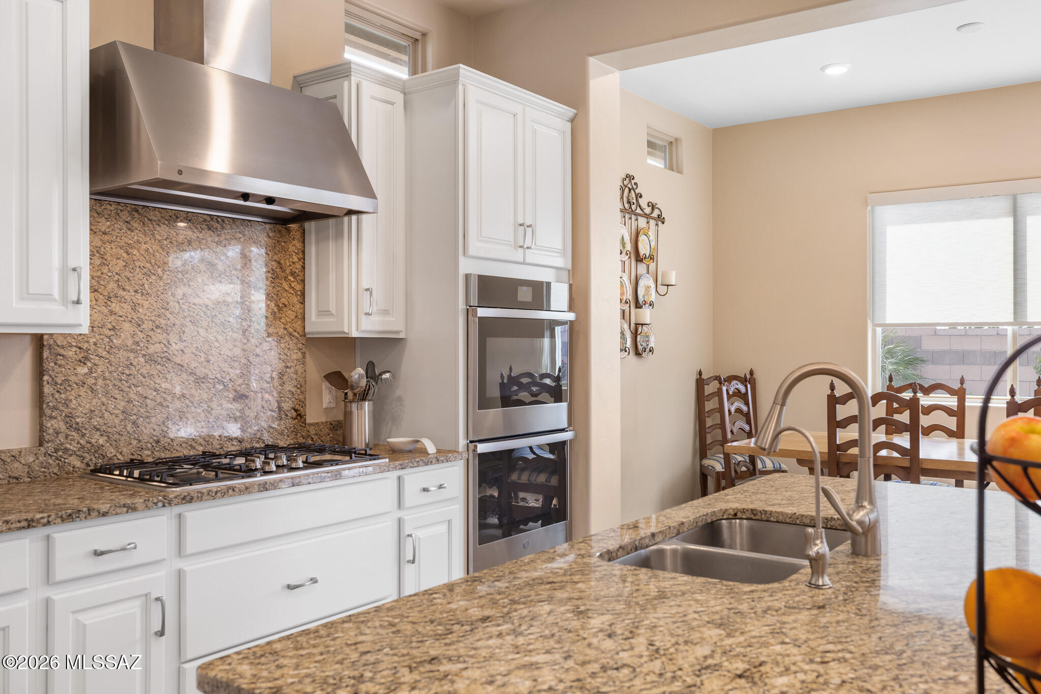 Eagles Rest SQ20152890001 - Residential