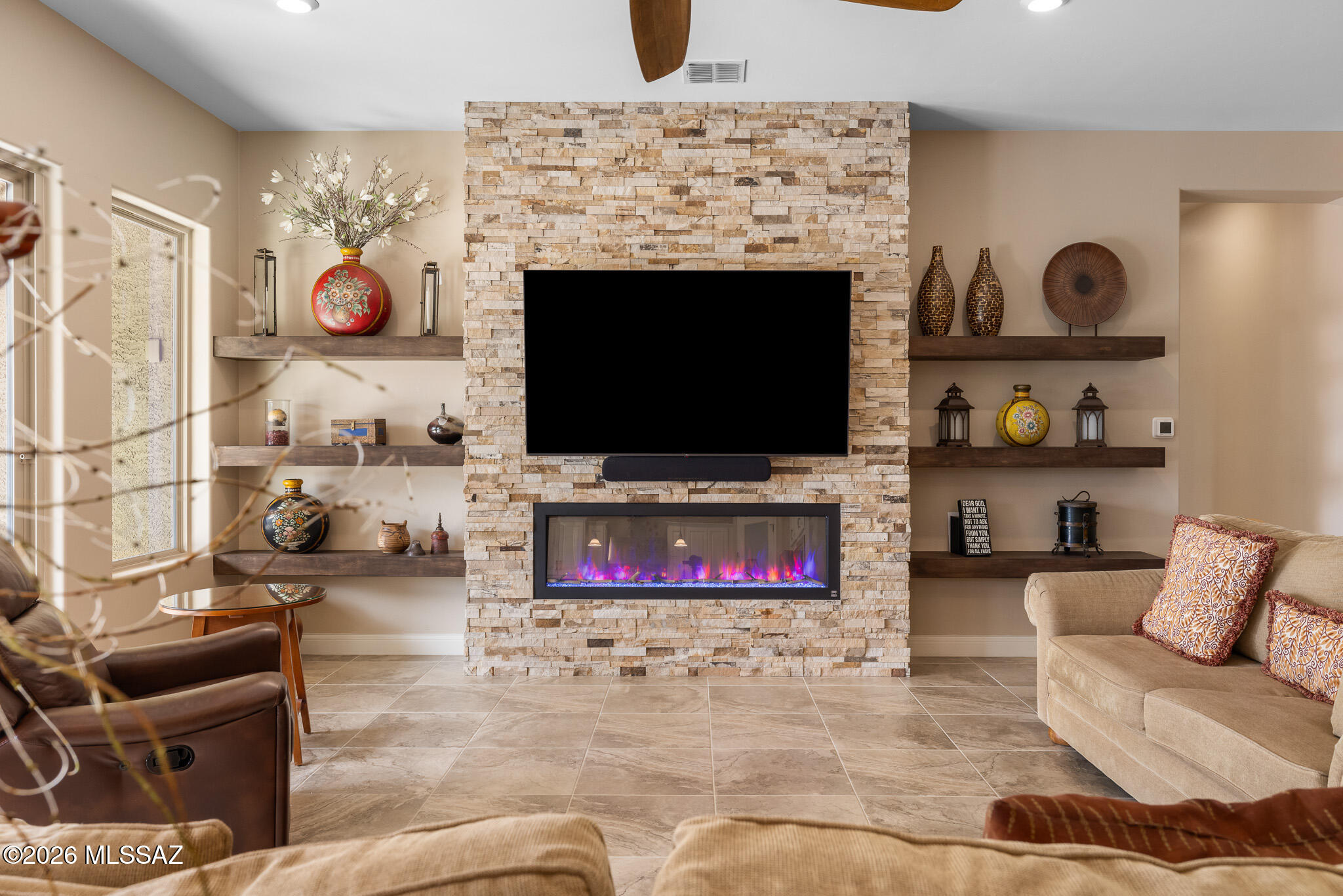 Eagles Rest SQ20152890001 - Residential