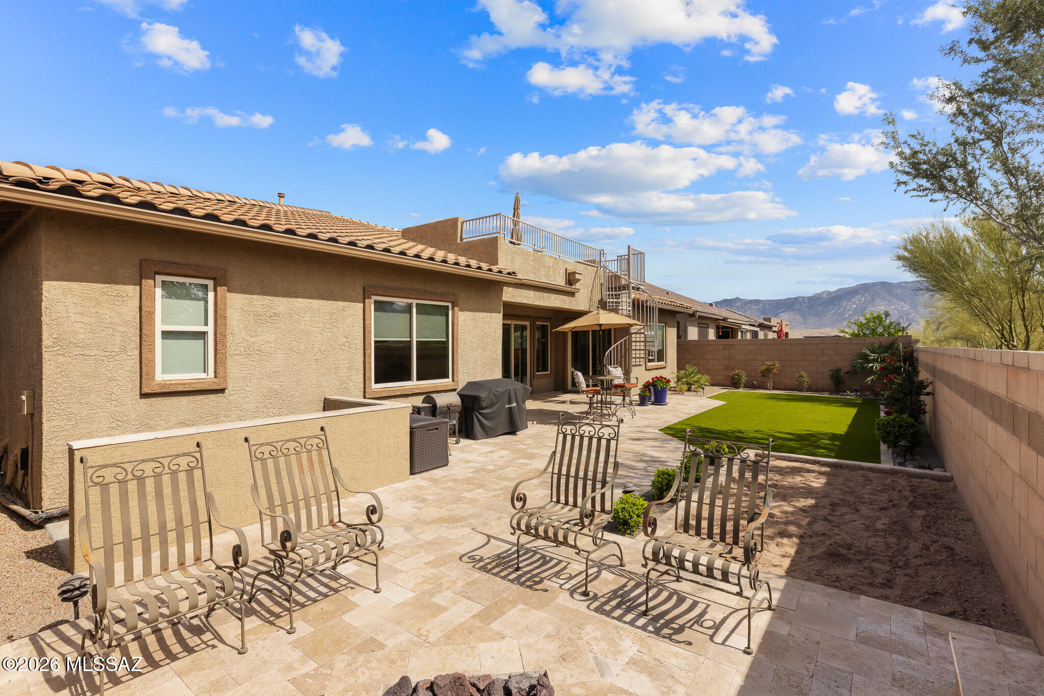 Eagles Rest SQ20152890001 - Residential