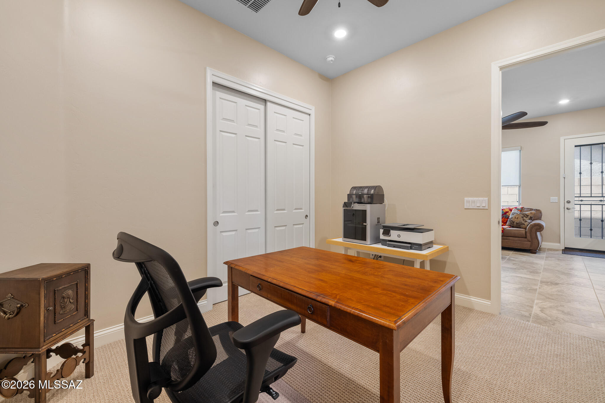 Eagles Rest SQ20152890001 - Residential