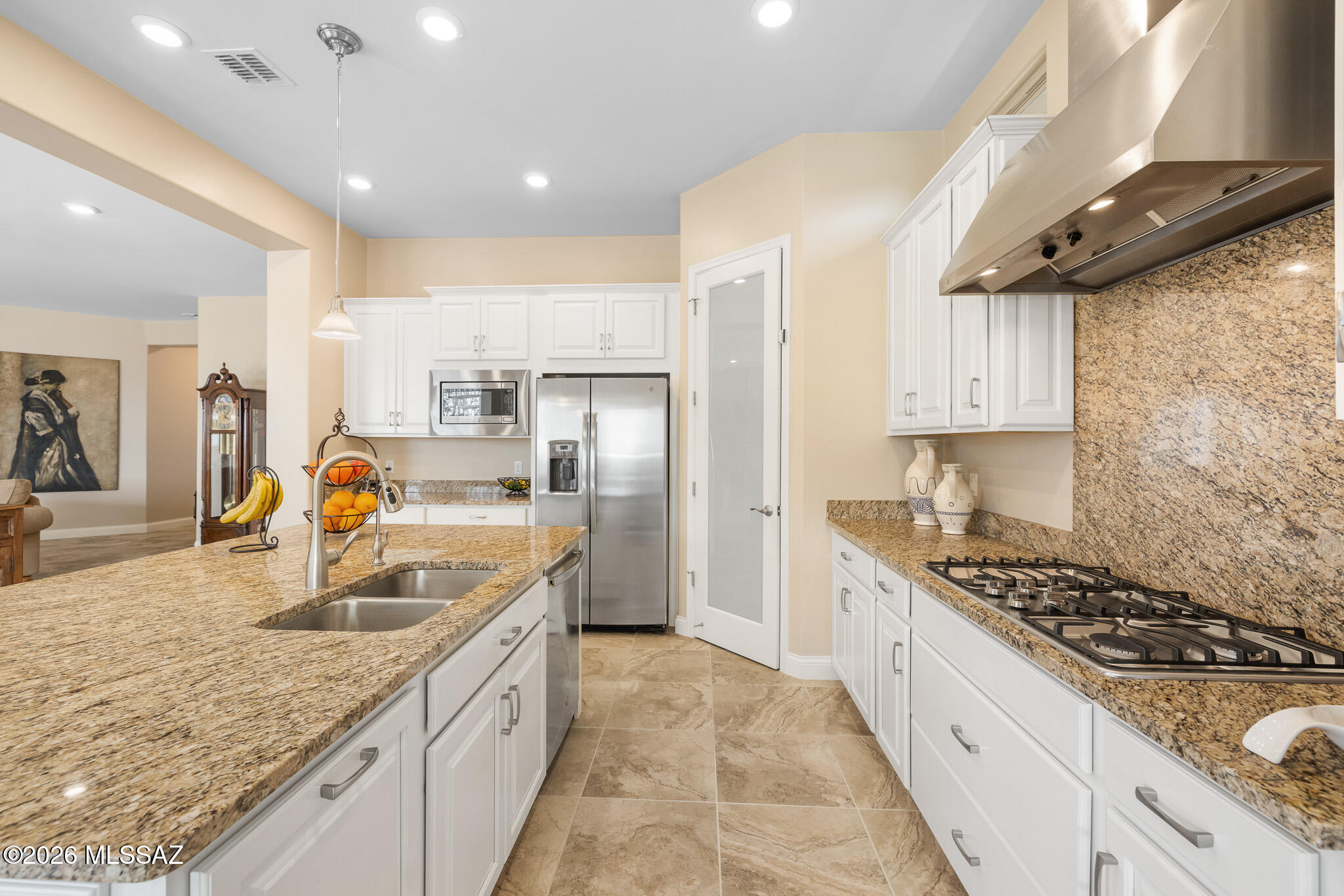 Eagles Rest SQ20152890001 - Residential