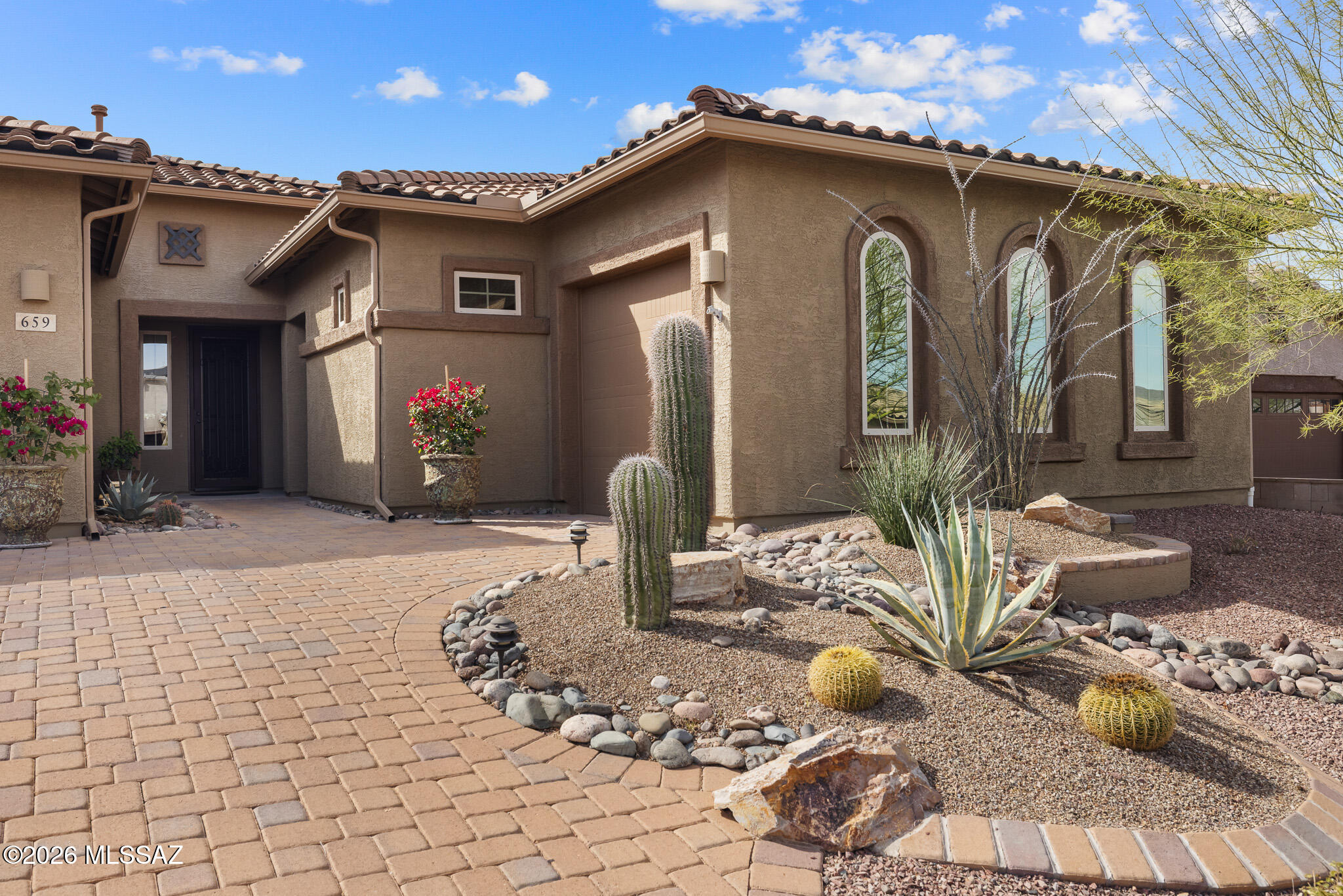 Eagles Rest SQ20152890001 - Residential