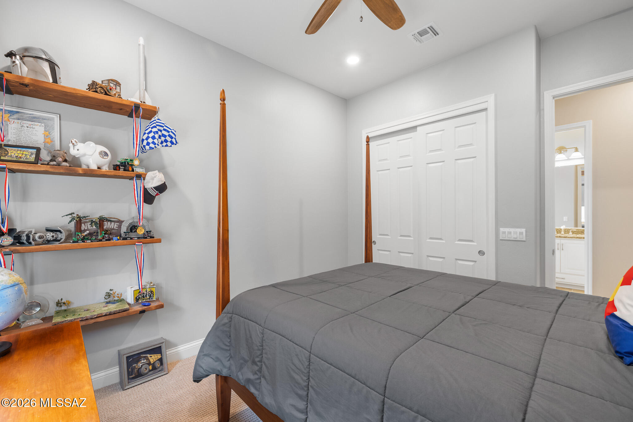Eagles Rest SQ20152890001 - Residential