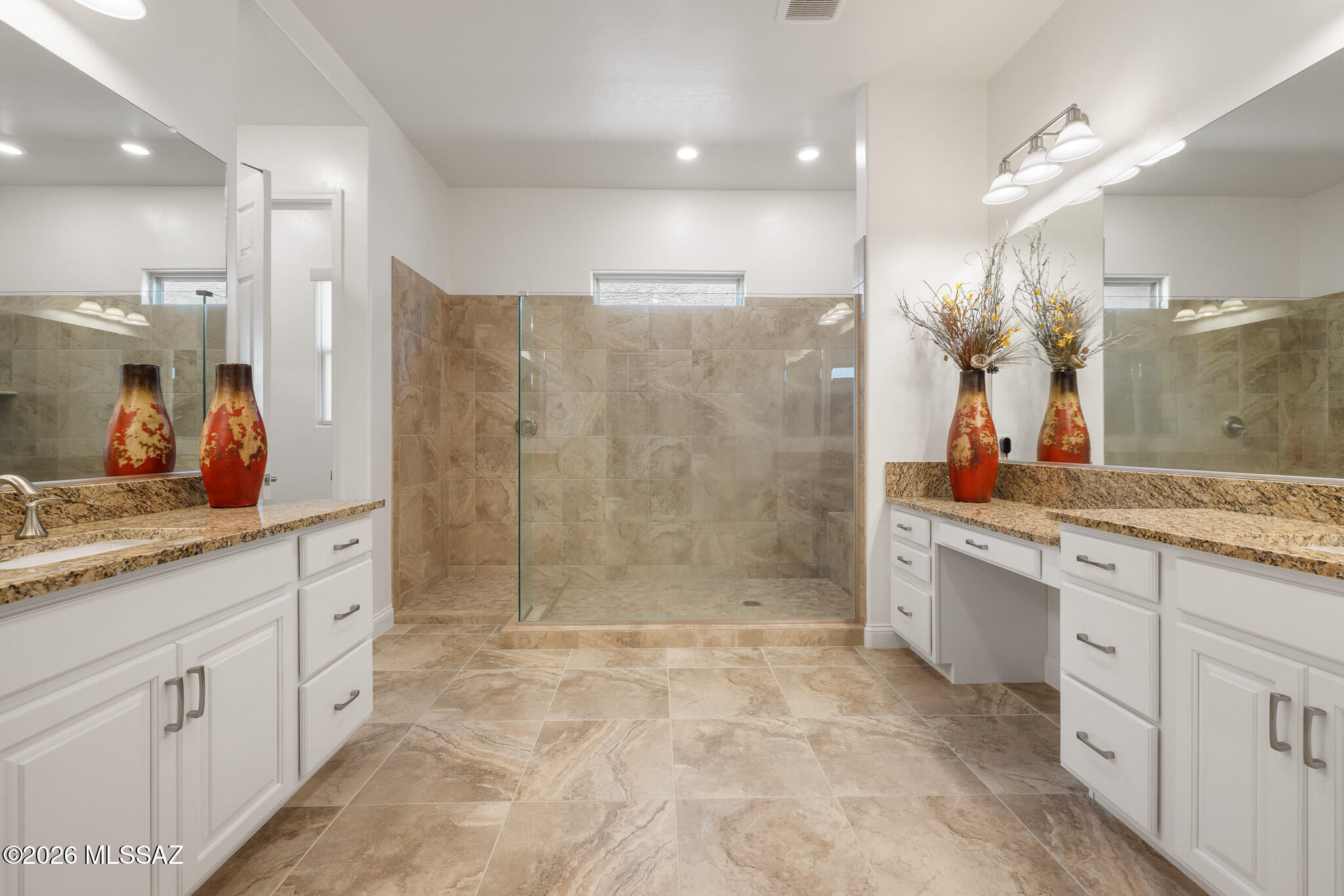 Eagles Rest SQ20152890001 - Residential