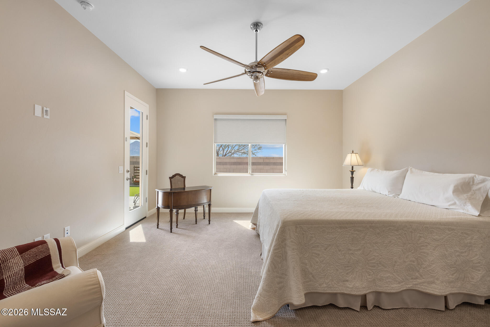 Eagles Rest SQ20152890001 - Residential
