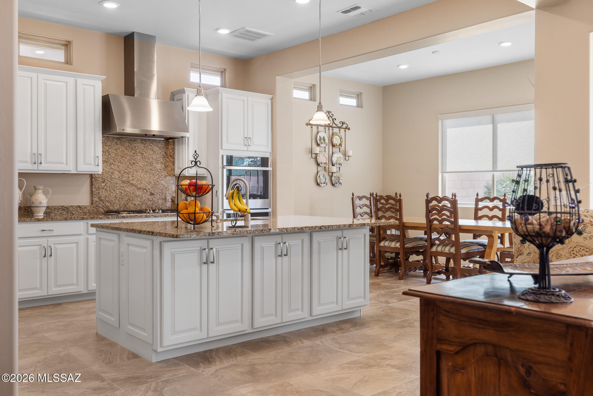 659 W Aviator Crossing Drive