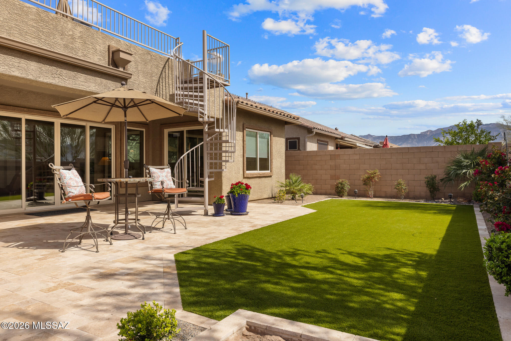 659 W Aviator Crossing Drive