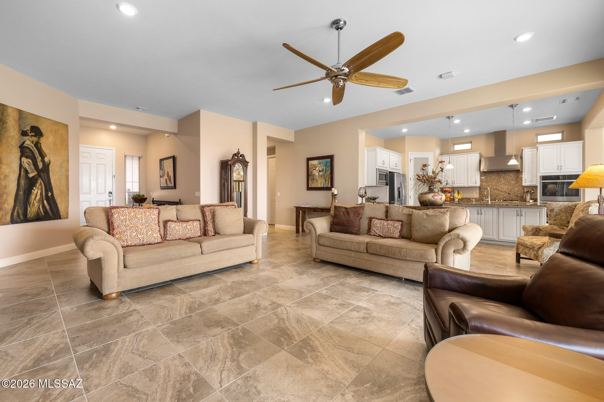 Eagles Rest SQ20152890001 - Residential