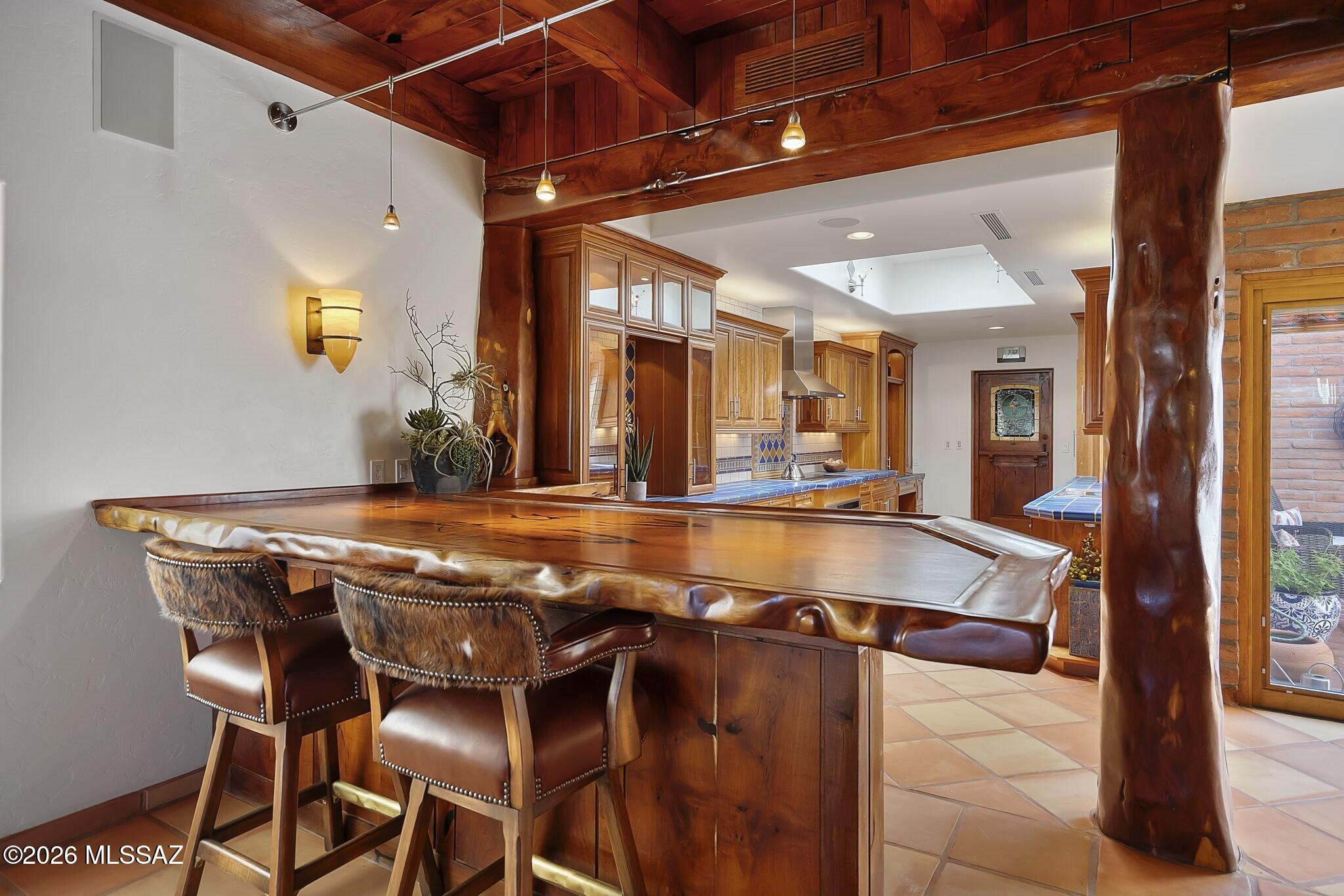 Tubac Country Club Fairway Estates - Residential