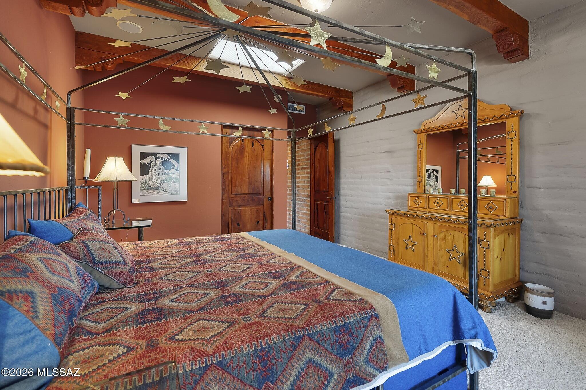 Tubac Country Club Fairway Estates - Residential