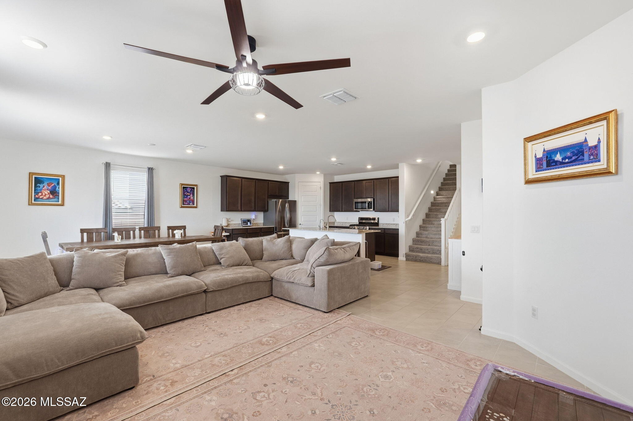 17478 S Grassland Way