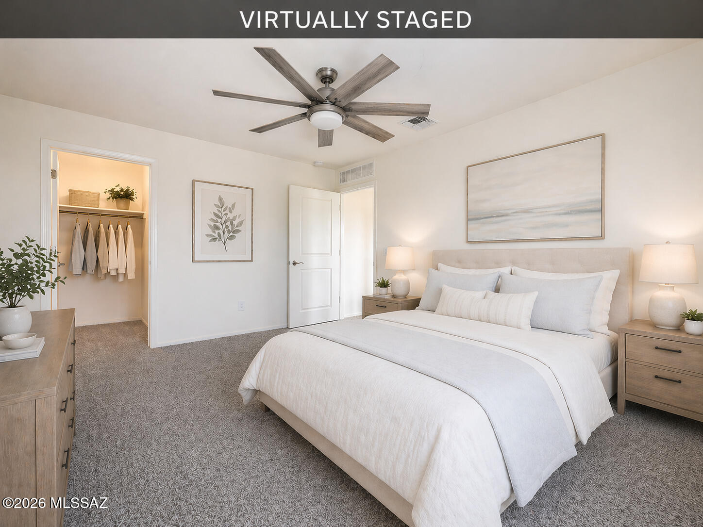 Sierra Morado Unit 2 West - Residential