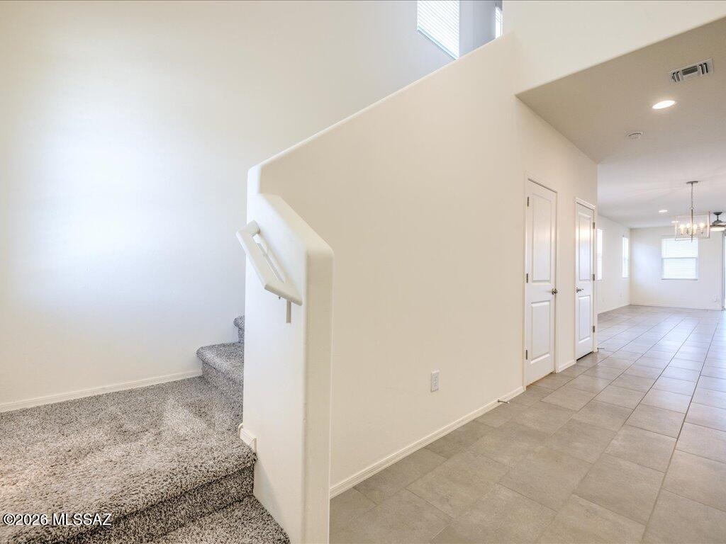 Sierra Morado Unit 2 West - Residential
