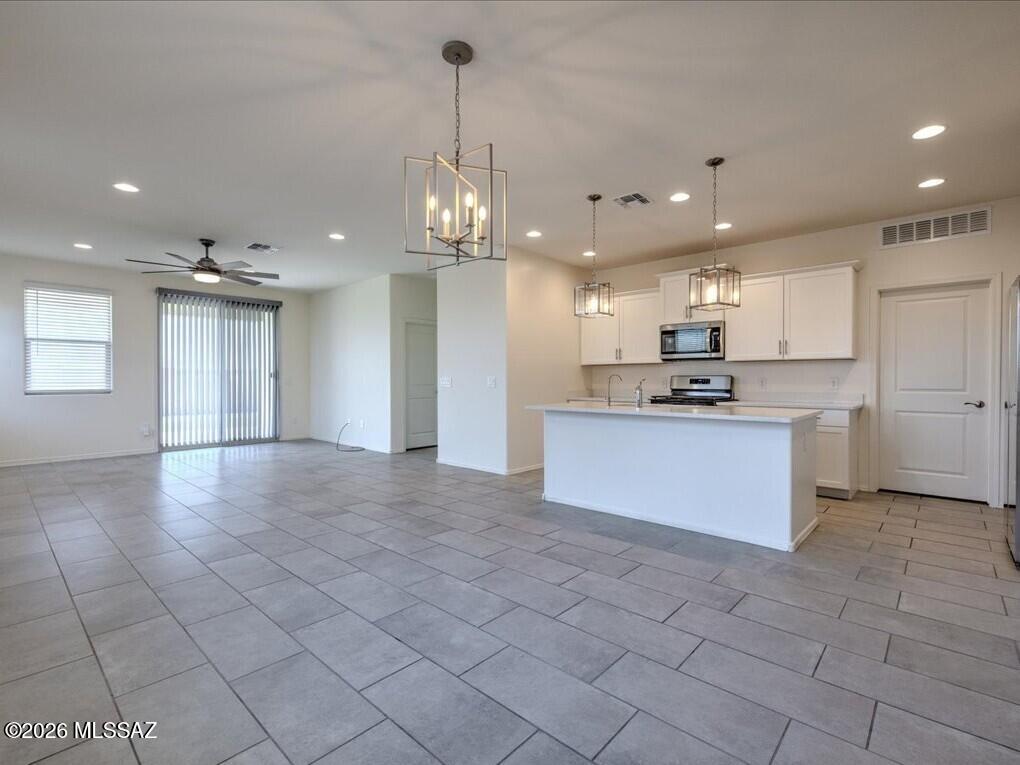 Sierra Morado Unit 2 West - Residential
