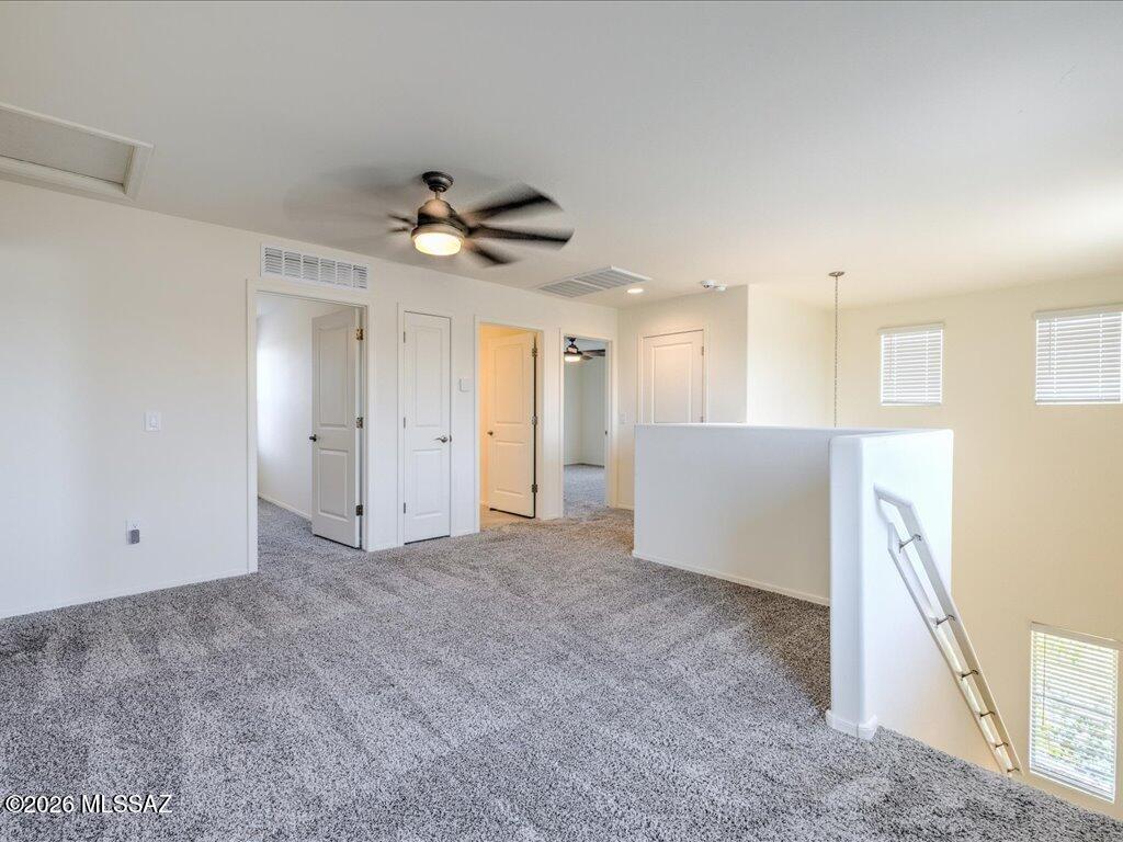 Sierra Morado Unit 2 West - Residential