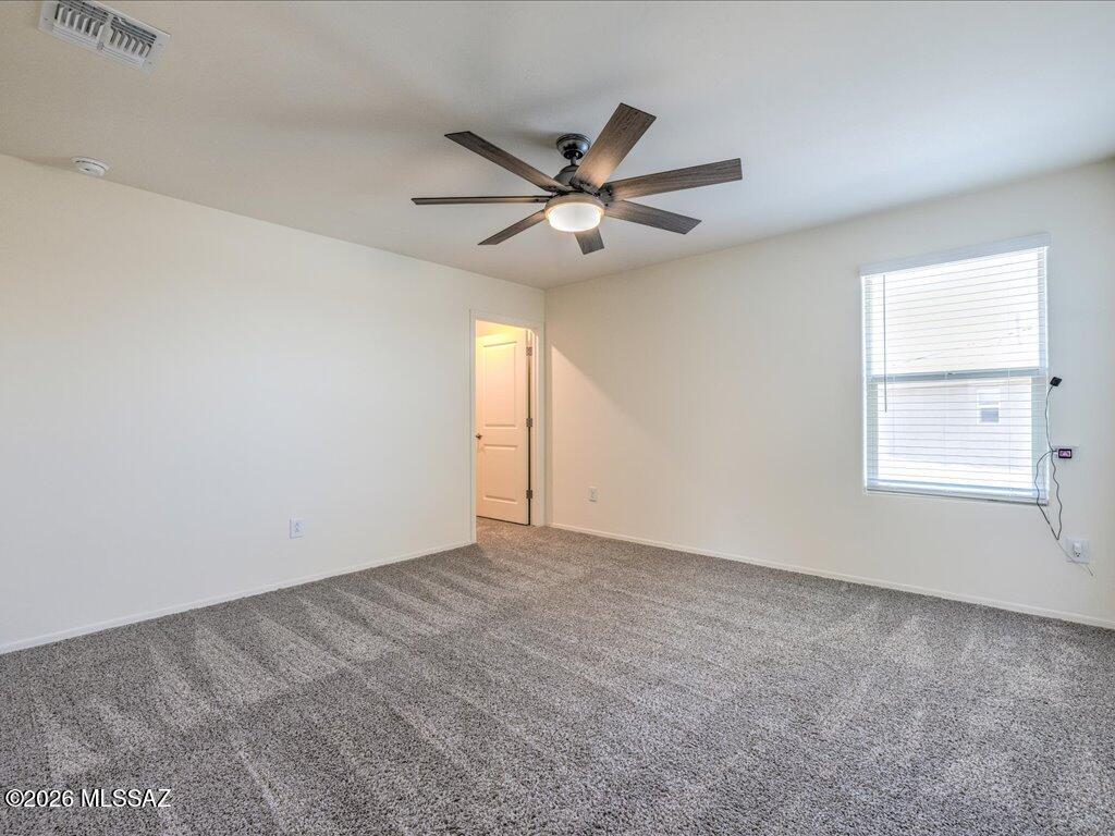 Sierra Morado Unit 2 West - Residential