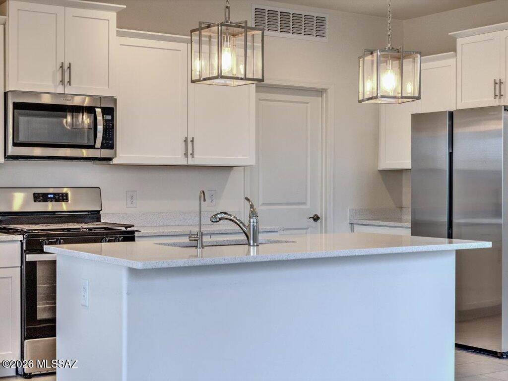 Sierra Morado Unit 2 West - Residential