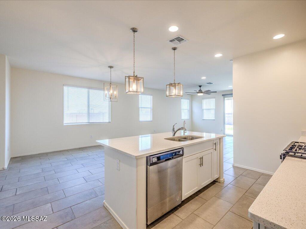 Sierra Morado Unit 2 West - Residential