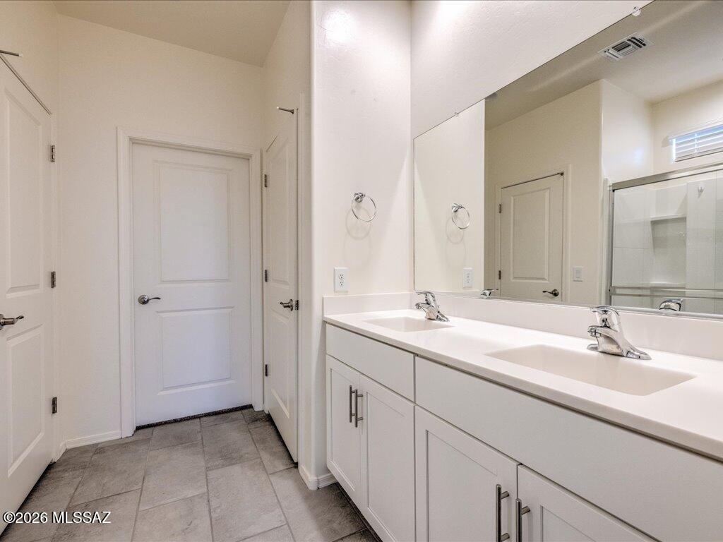 Sierra Morado Unit 2 West - Residential