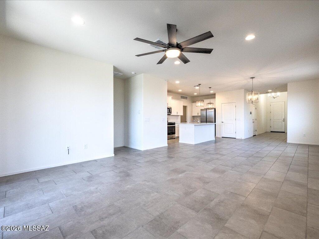 Sierra Morado Unit 2 West - Residential
