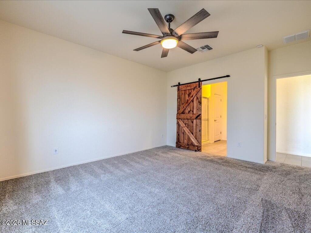 Sierra Morado Unit 2 West - Residential