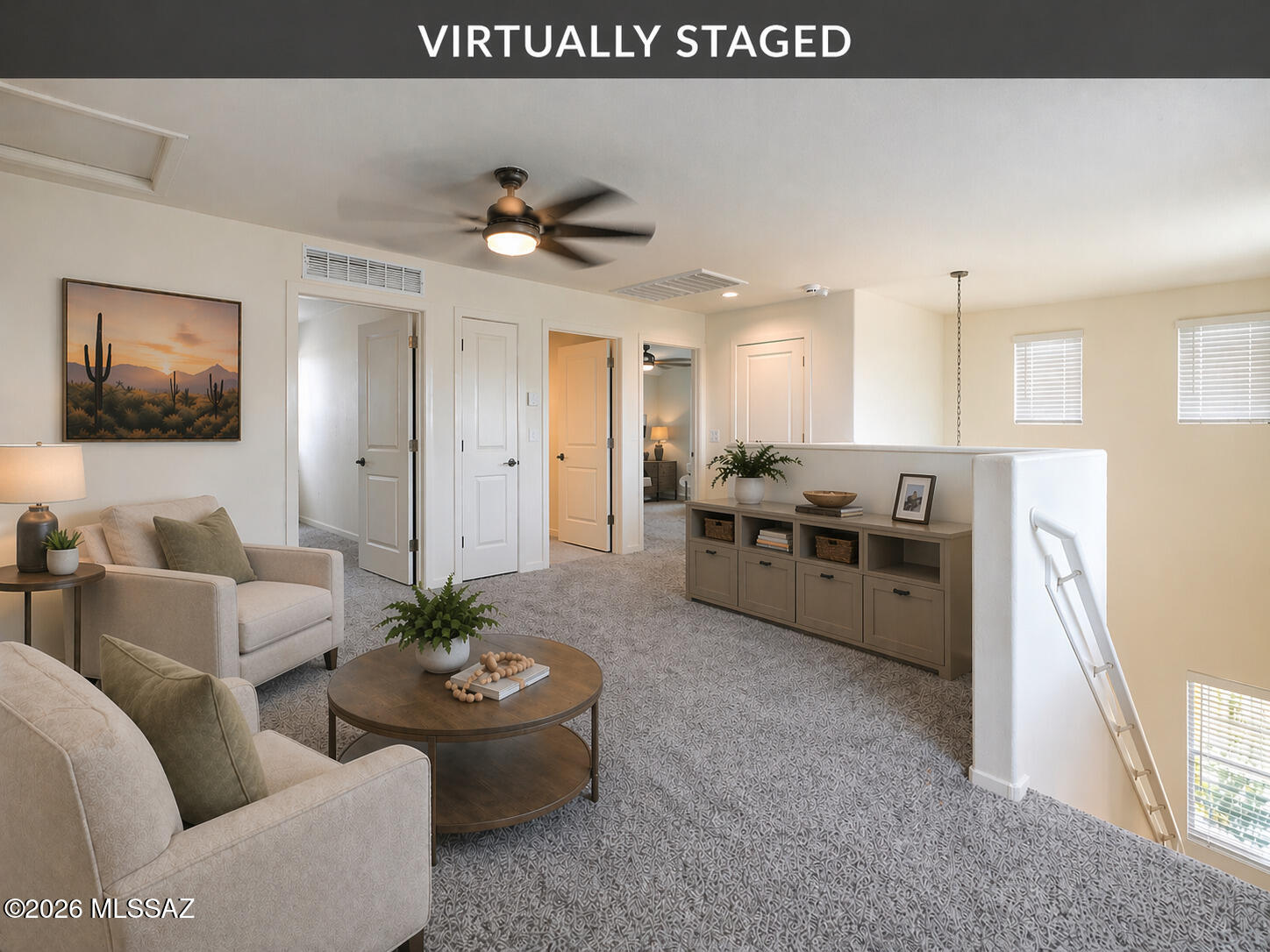 Sierra Morado Unit 2 West - Residential